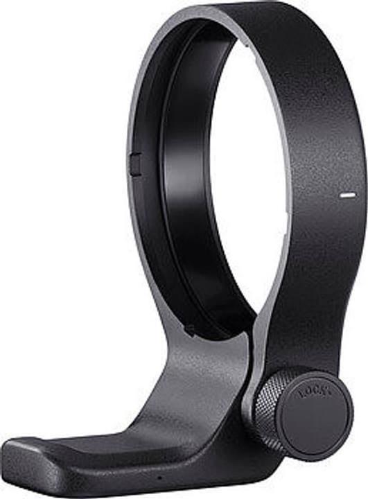Actual product image Sigma 150-600mm f/5-6.3 DG OS HSM (C) (Canon EF-S, Canon EF, full size)