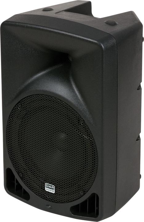 DAP-Audio Splash-8A (Aktiv)