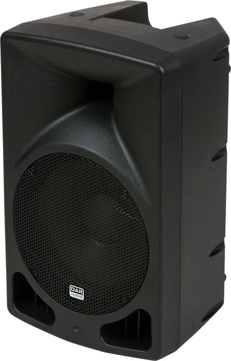 DAP-Audio Splash-10A (Aktiv)
