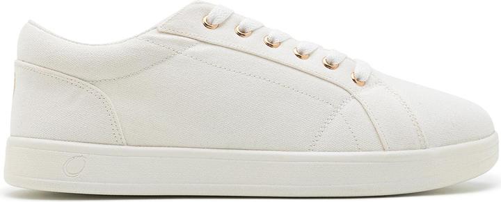 Dancing Queens Smove Dance Sneaker