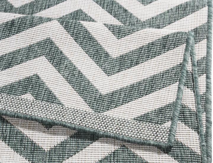 Produktbild NORTHRUGS Palma (350 x 80 cm)
