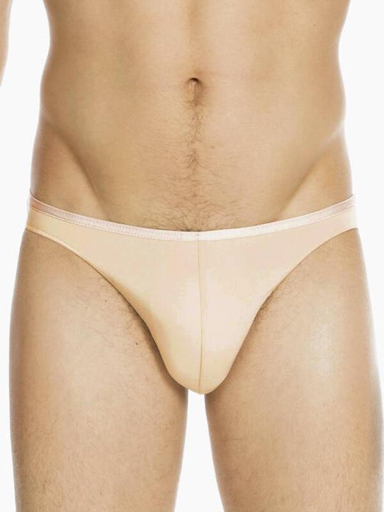 Image du produit HOM Slip Casual Stretch (XL, Une unité par pack)