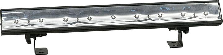 Image du produit Showtec Barre LED UV 50cm MKII (LED)