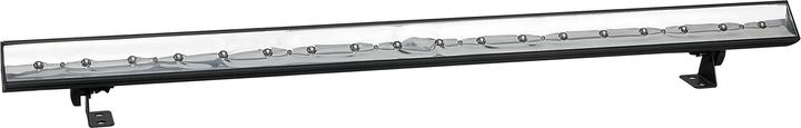 Immagine prodotto Showtec UV LED Bar 100cm MKII (LED)