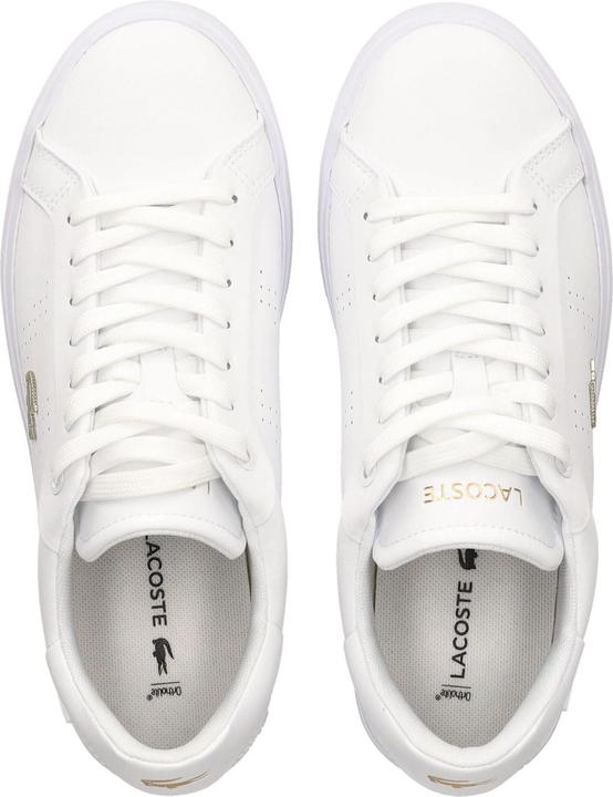 Produktbild Lacoste Powercourt (41)