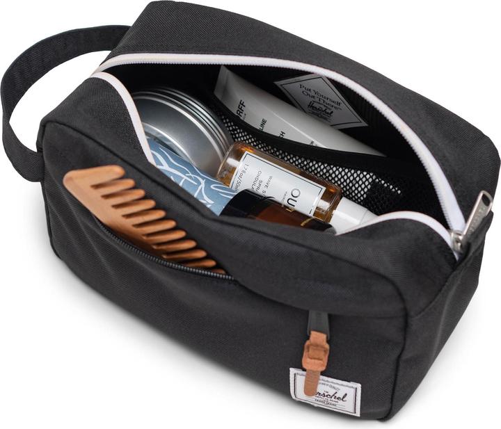 Produktbild Herschel Chapter Travel Kit (5 l)