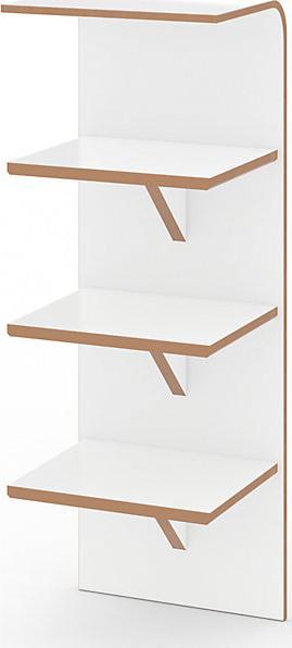 Actual product image Tojo Martin (31 x 25 x 85 cm)