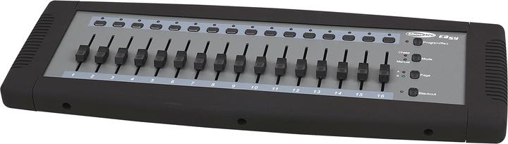 Produktbild Showtec Easy 16