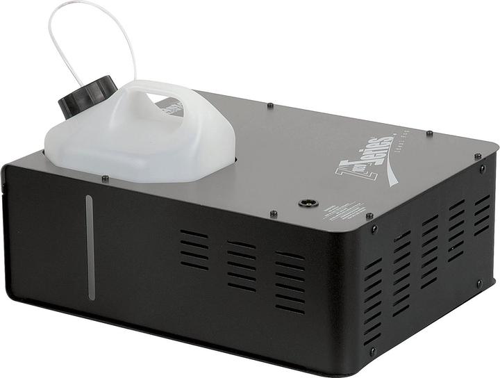 Actual product image Antari Z-1020
