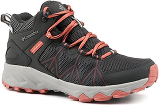 Actual product image Columbia Peakfreak™ Ii Mid Outdry™ (38)