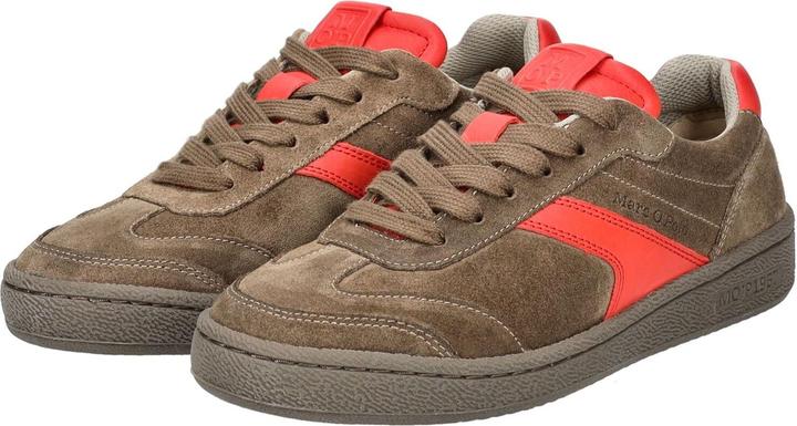 Image du produit Marc O'Polo Sneaker (37)