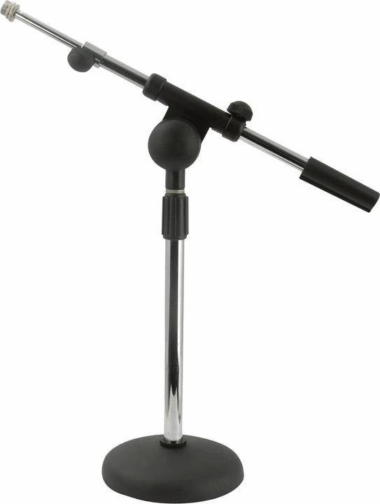 Actual product image DAP-Audio Desk Stand