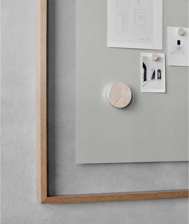 Produktbild Lintex A01 Schreibtafel