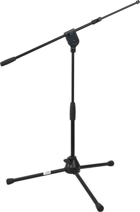 Actual product image DAP-Audio Pro Microphone stand