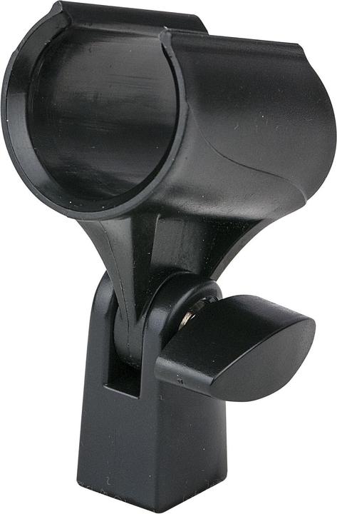 Image du produit DAP-Audio pince 30mm