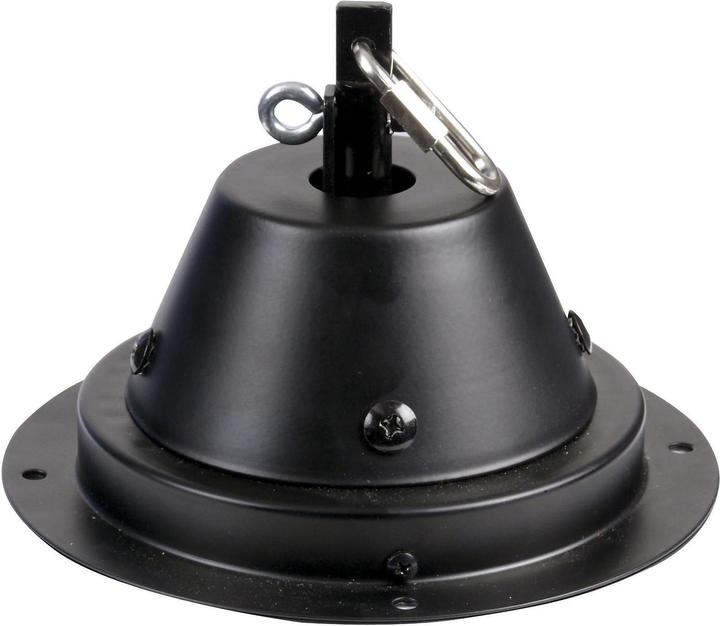 Showtec Mirrorball motor until 40-50 cm (40 cm)