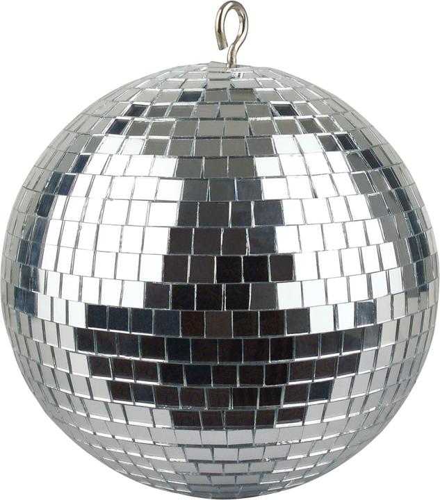 Produktbild Showtec Mirrorball (20 cm)