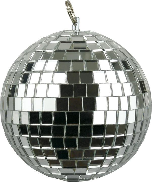 Produktbild Showtec Mirrorball (10 cm)