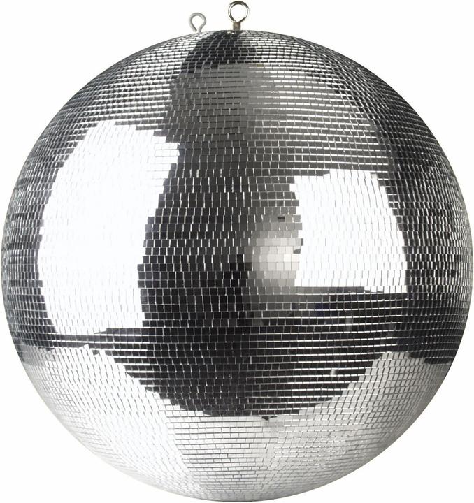 Produktbild Showtec Professional (40 cm)