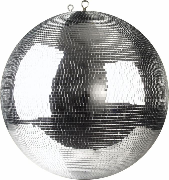 Actual product image Showgear Professional Mirrorball (50 cm)