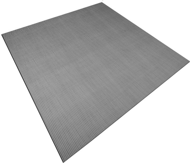 Image du produit Karat Vinyl-Teppich (90 x 400 cm)