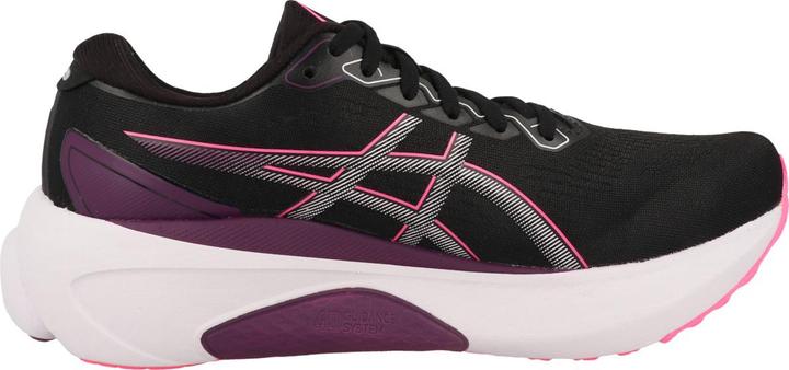 Immagine prodotto ASICS Performance Gel Kayano 30 (39.5)