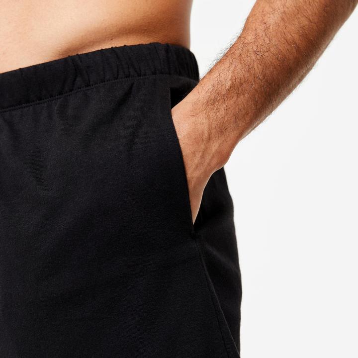 Actual product image Domyos short regular 100 m 327730 (3XL)