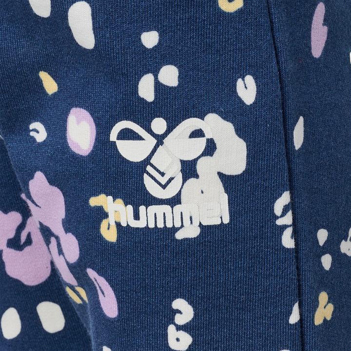 Image du produit hummel Hmlhappy Pants (80)