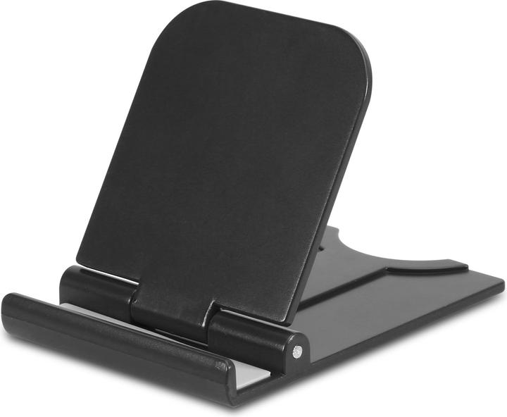 Actual product image Cadorabo Cell phone holder