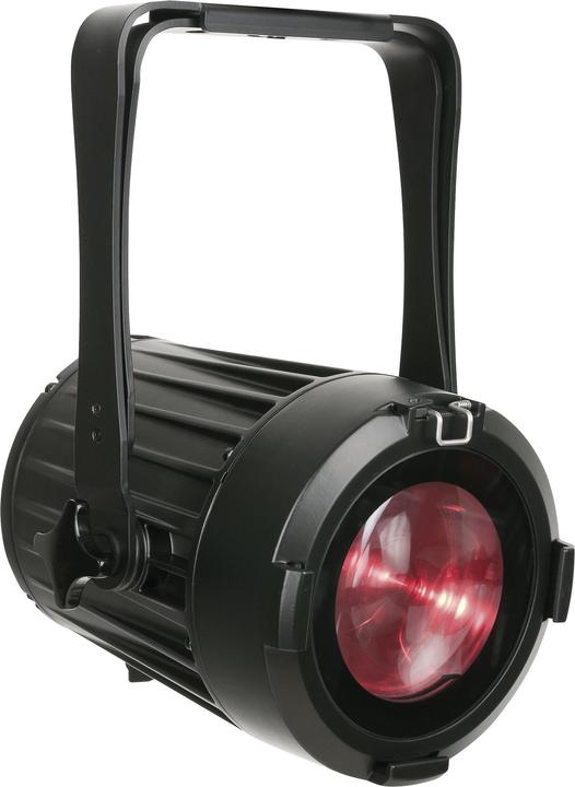 Showtec Spectral PC 600Z (60 W, LED)