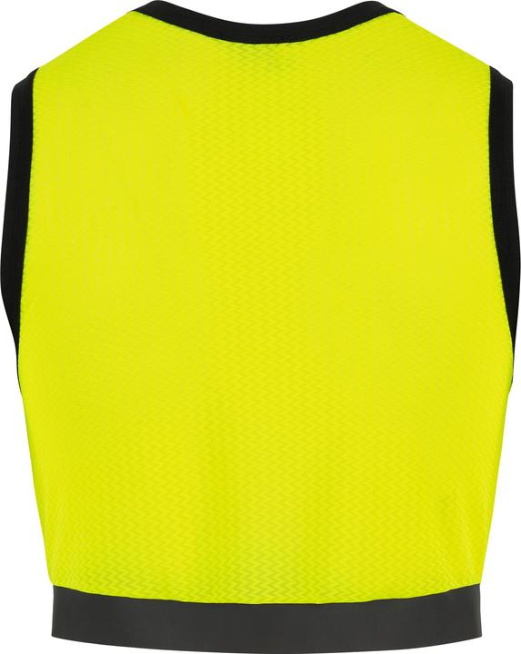 Actual product image Assos SEEME Vest P1 (One size)