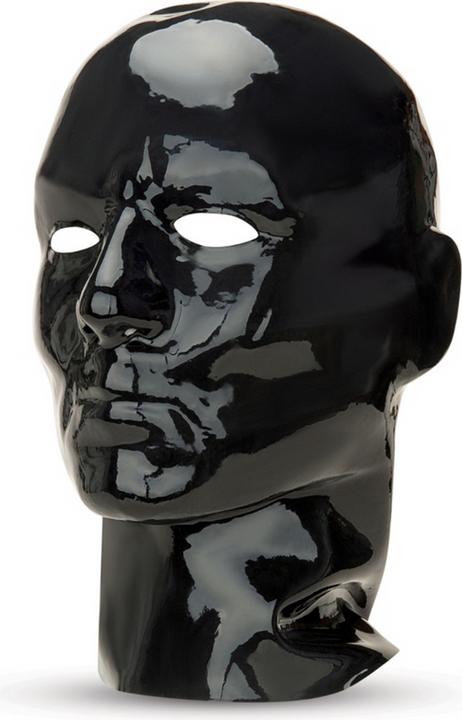 Produktbild Prowler Latex Hood - Black
