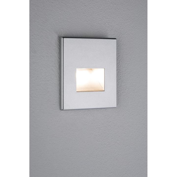 Image du produit Licht-Trend Boîte Alu (116 lm)