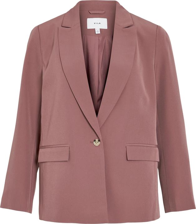 Brun Rose