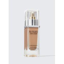 Immagine prodotto Estée Lauder Re-Nutriv (No. 4N1 - Conchiglia Beige)