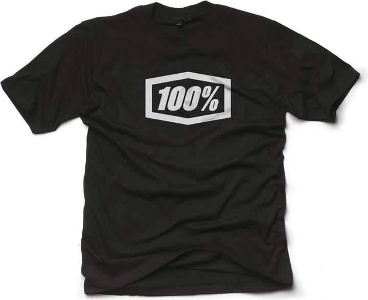 Produktbild 100% Essential (XL)