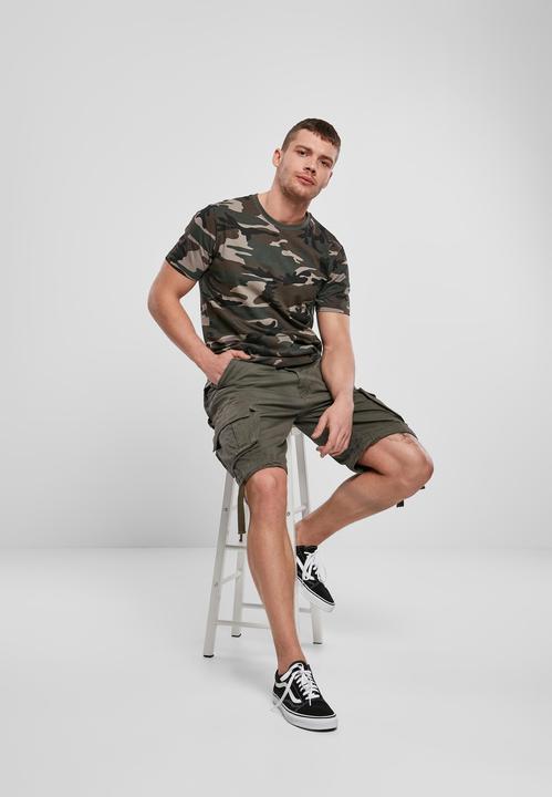 Immagine prodotto Brandit Urban Legend Shorts (XXL)