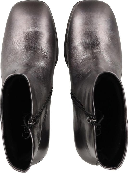 Image du produit Gabor Stiefelette (42)