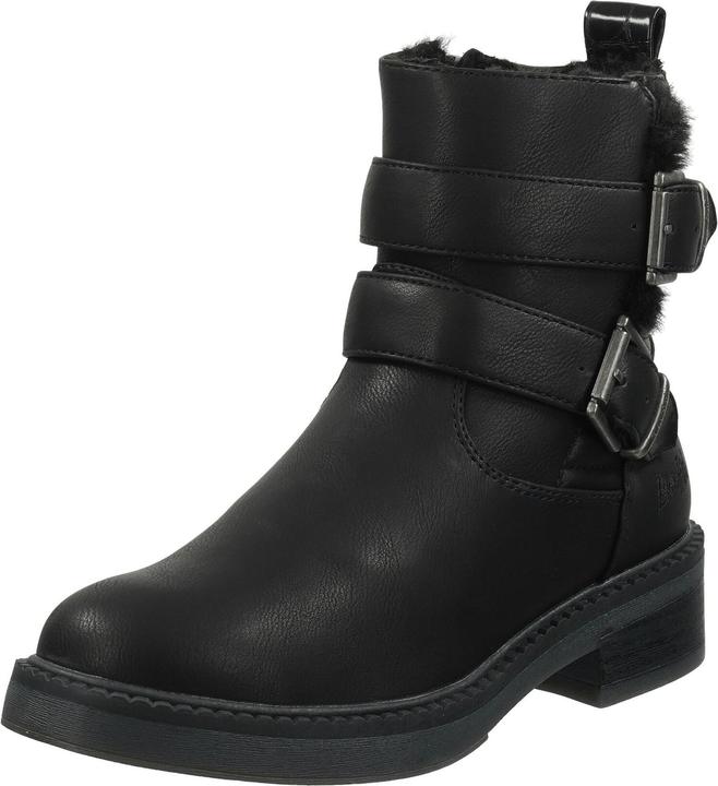 Produktbild Blowfish Stiefelette (38)