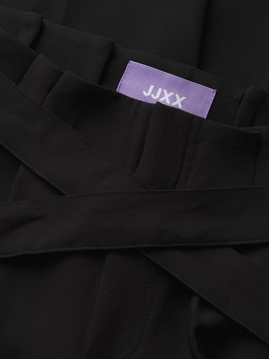 Actual product image JJXX Jxpetra Hw Paperbag Pant Pnt Noos (XL)