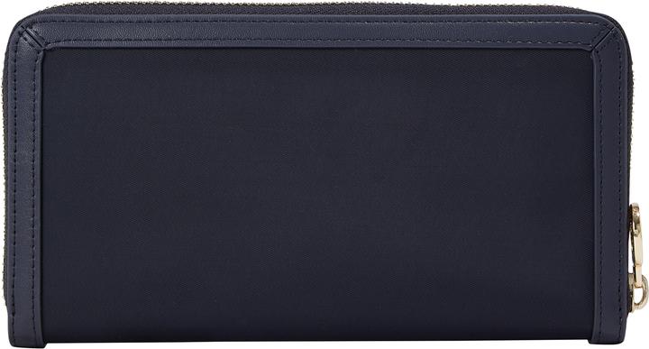 Tommy Hilfiger Th Essential S Med Za
