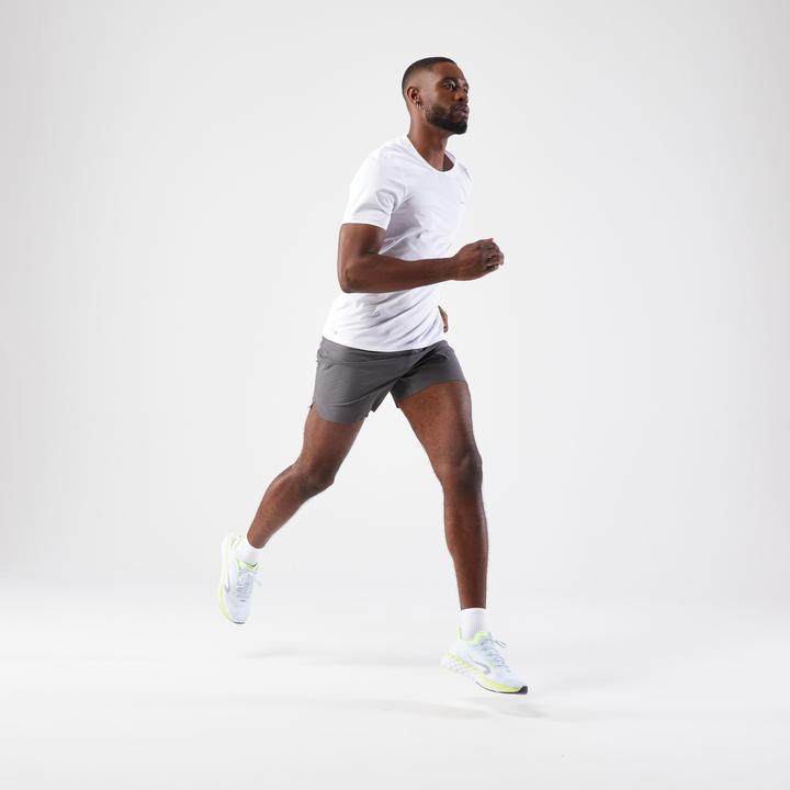 Immagine prodotto Kiprun CORSA 500 (XL)