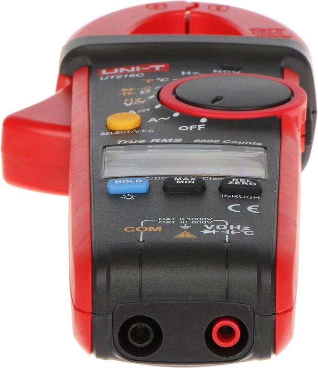 Produktbild Uni-T UT-216C