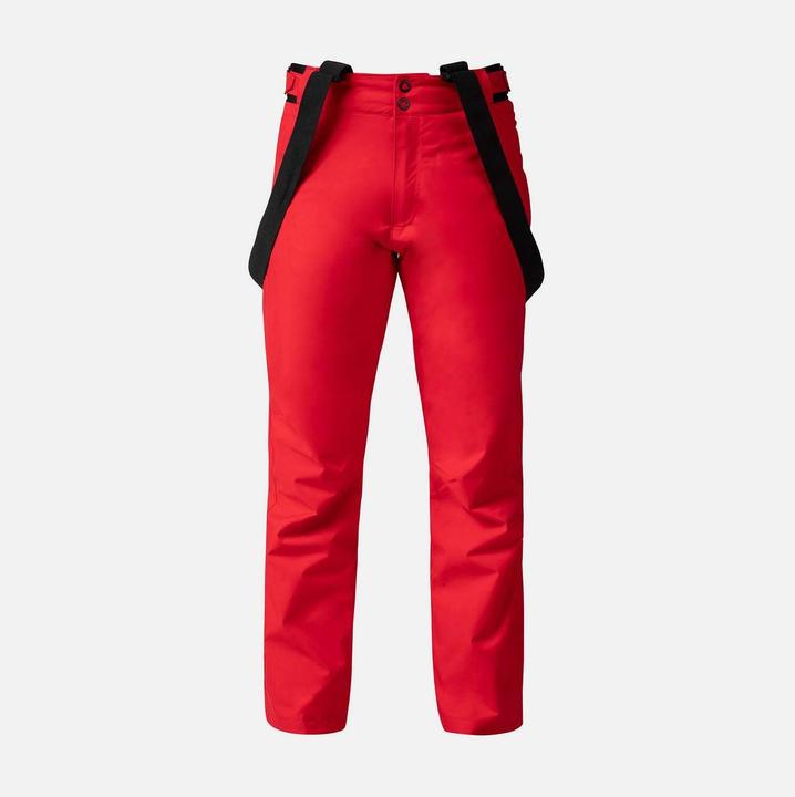 Actual product image Rossignol Ski Pant (L)