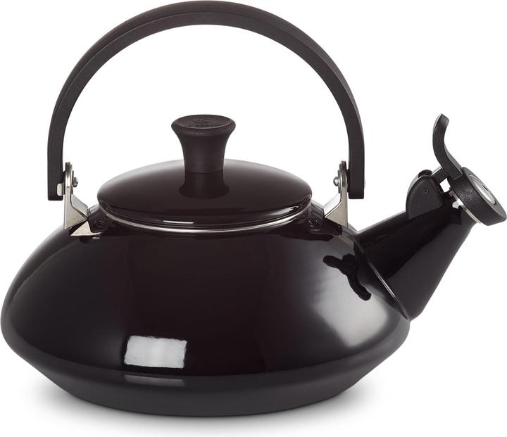 Actual product image Le Creuset Zen (1.60 l)