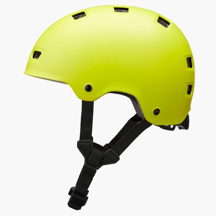 Produktbild Oxelo MF540 (55 - 59 cm)