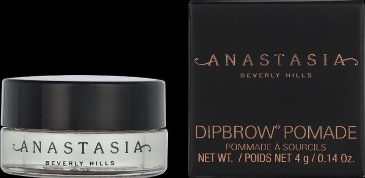 Actual product image Anastasia Beverly Hills Dipbrow Pomade (Chocolate)