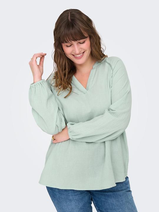 Image du produit Only CARTHYRA Top Top (50)