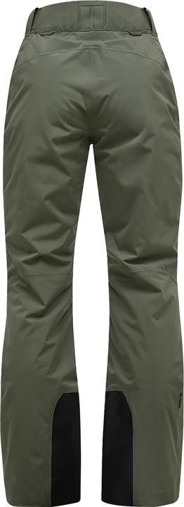 Produktbild Peak Performance Women's Anima Pants (M)