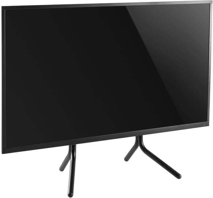 Mozi Minimalistic Tablestand p??yt??jalat 37 - 70" televisiolle (70", 40 kg)